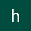 hpeer13